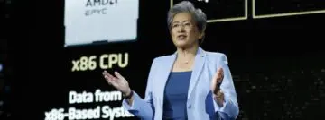 amd advancing ai