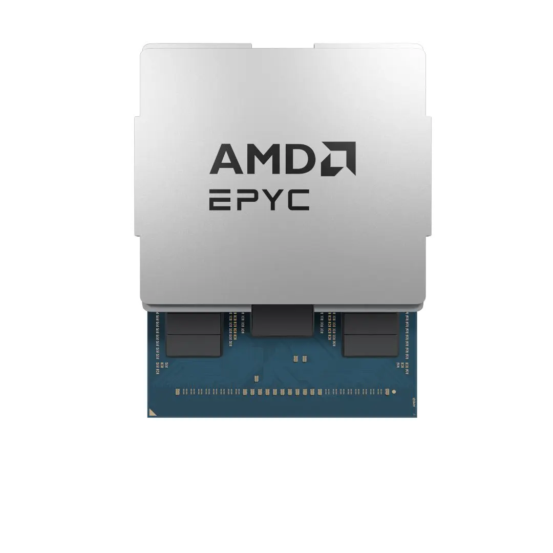 amd epyc turin amd epyc turin zen 5