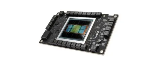 amd instinct mi325x amd instinct mi3225x