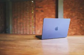 Apple in business: de basics