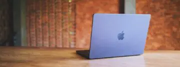Apple in business: de basics