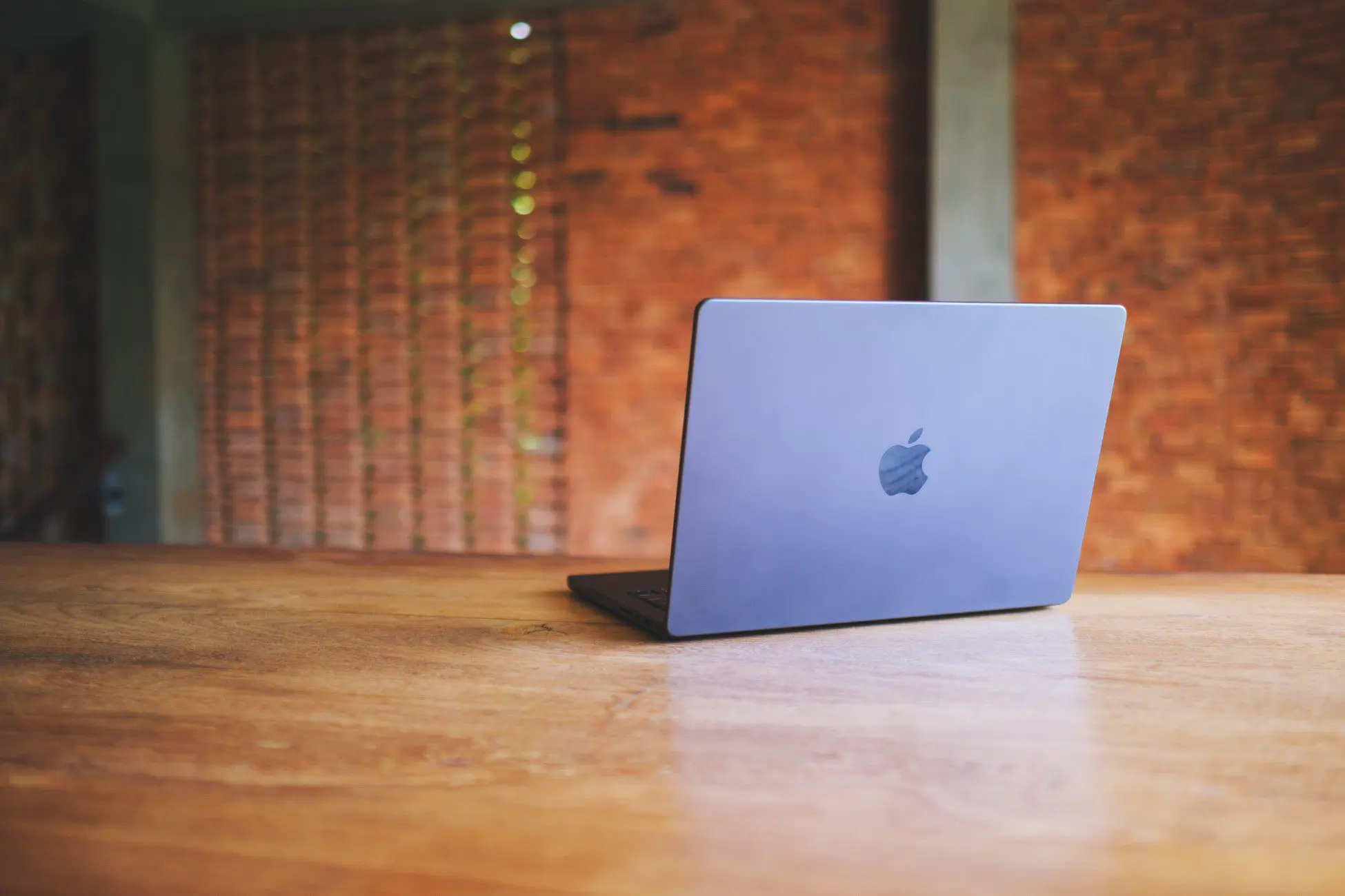 Apple in business: de basics