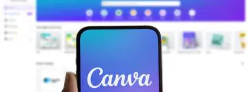Canva introduceert vernieuwd Dream Lab met Leonardo.Ai beeldgeneratie