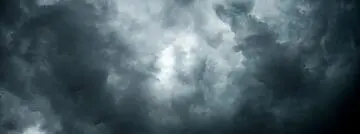 cloud donker