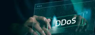 ddos