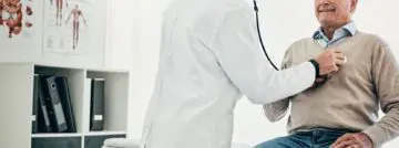 dokter