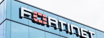 Fortinet betrekt Vives-hogeschool bij Cybersecurity Skills Academy