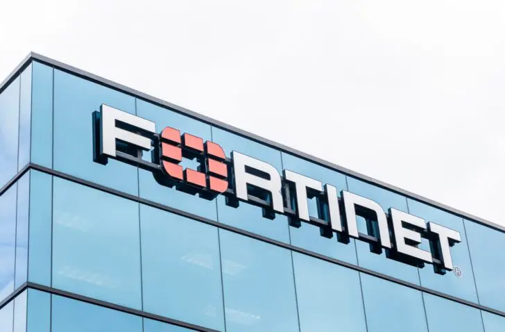 Fortinet betrekt Vives-hogeschool bij Cybersecurity Skills Academy