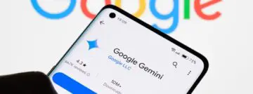 google gemini