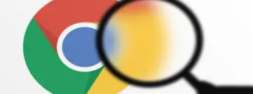 google chrome