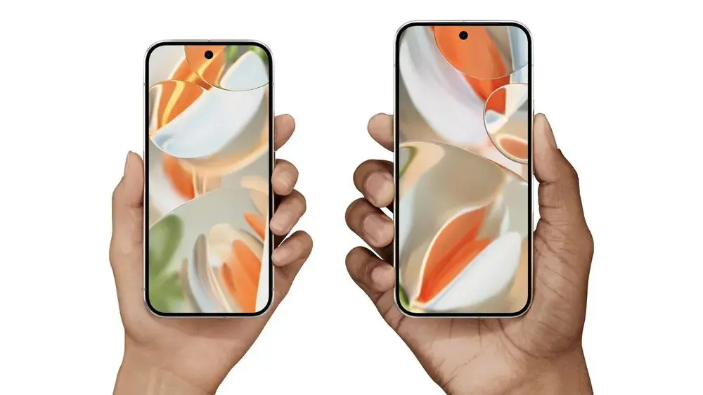 google pixel 9 & pro xl pixel 9 & pixel 9 pro xl