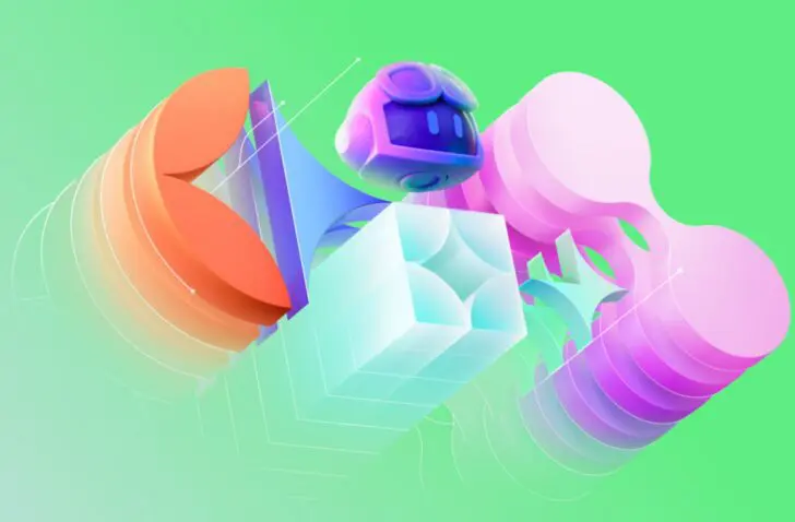 GitHub Copilot zet stap naar multimodale modellen