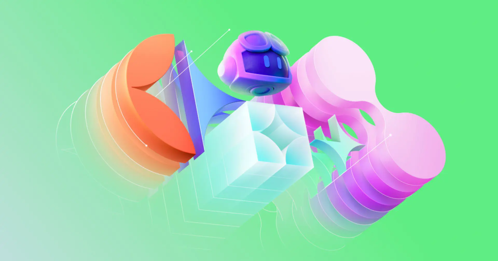 GitHub Copilot zet stap naar multimodale modellen