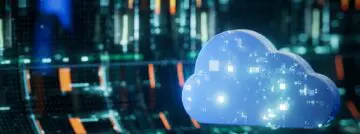 hybride cloud