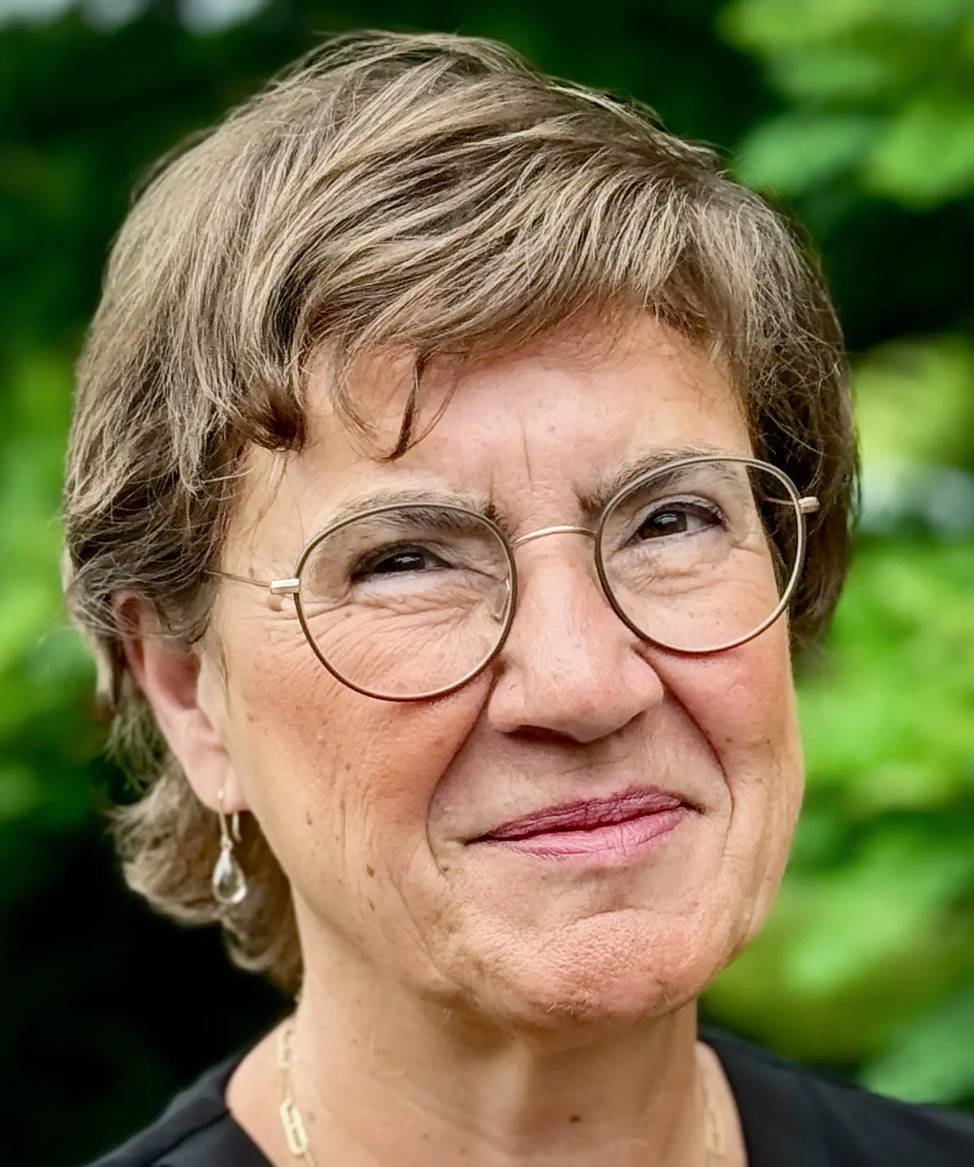 leen van rentergem cio ku leuven