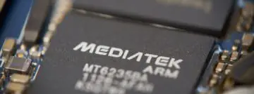 mediatek
