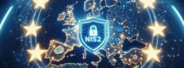 nis2