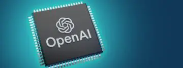 openai-chip