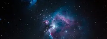 orion