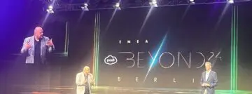 pax8