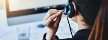 Remote IT-support: Hoe blijft jouw IT-team optimaal functioneren in een virtuele wereld?