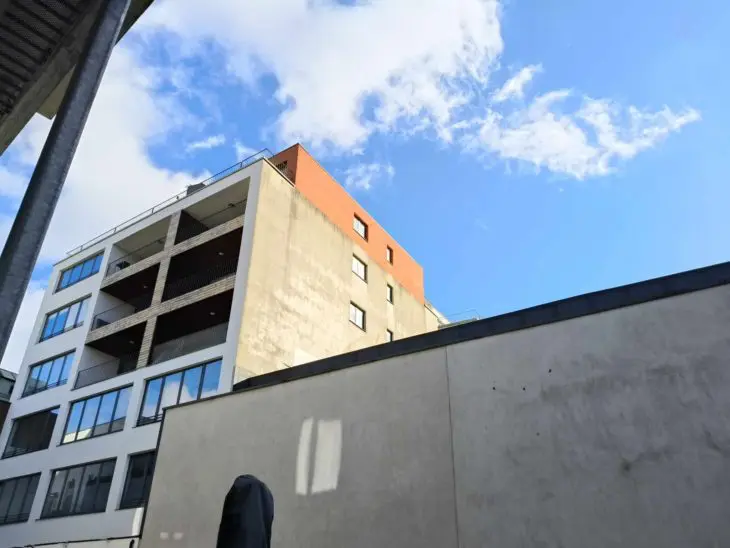 Reno 12 1