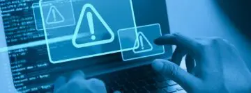 Vijftig Zimbra-servers in België als kwetsbaar aangeduid