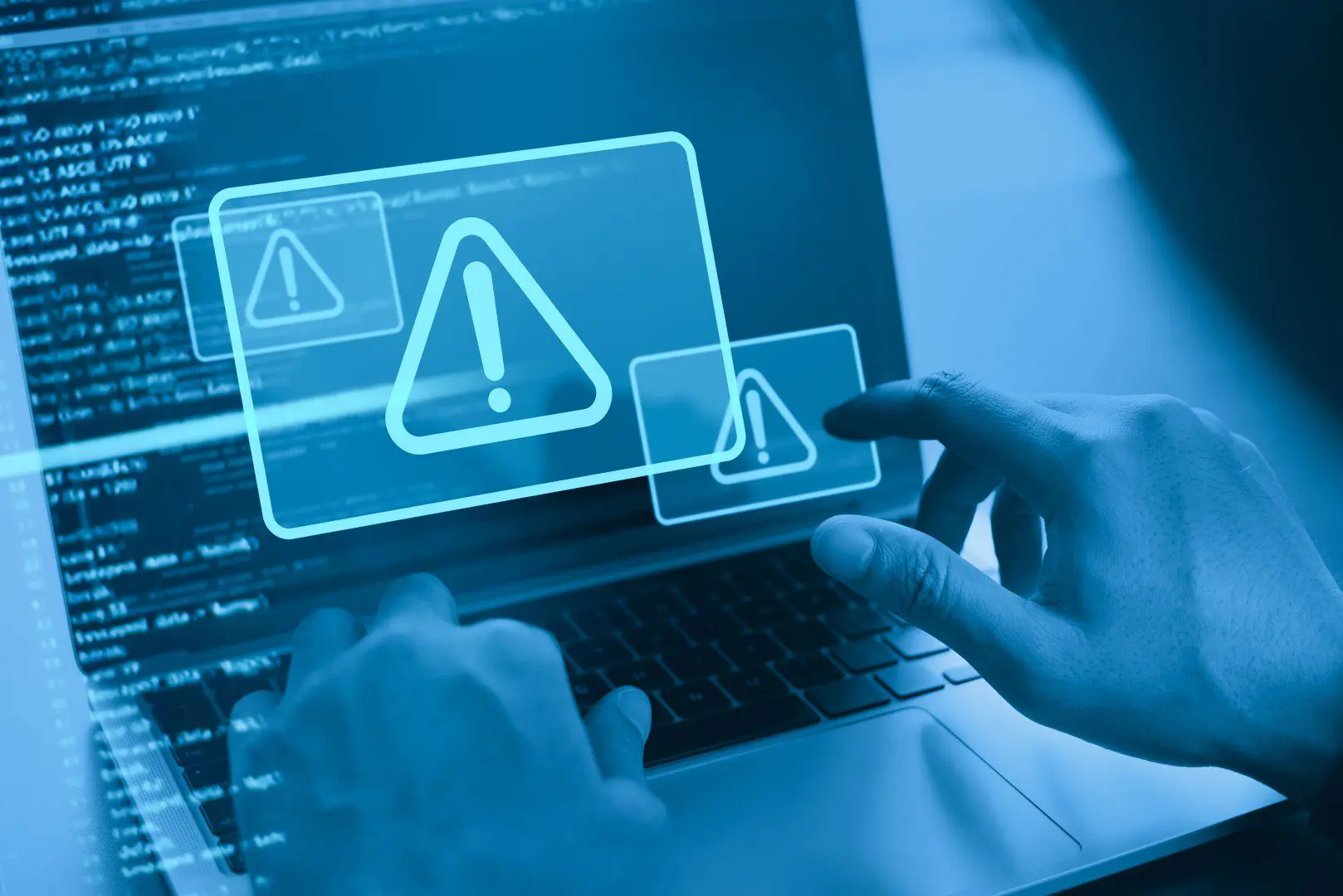 Vijftig Zimbra-servers in België als kwetsbaar aangeduid
