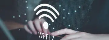 wifi 7