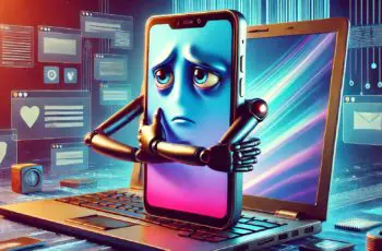 Windows 11 Phone Link laat je telefoon niet meer los