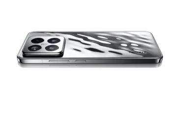 xiaomi 15