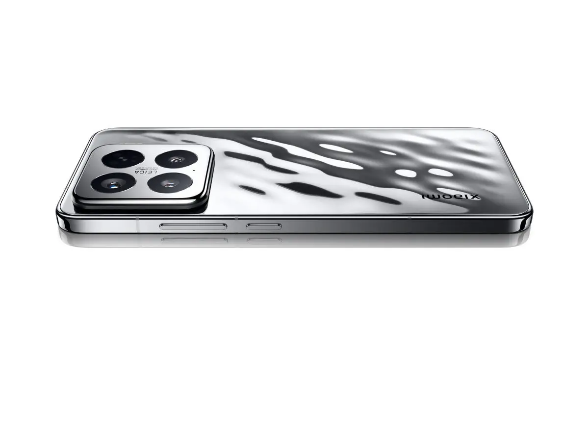 xiaomi 15