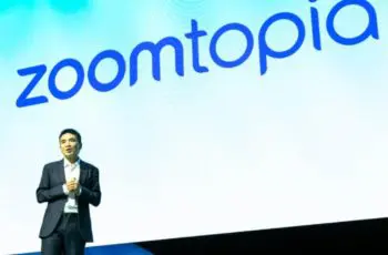 Zoom AI Companion 2.0 met personalisatiemogelijkheden algemeen beschikbaar