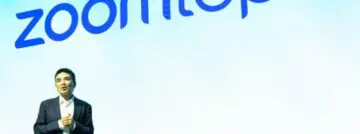 Zoom AI Companion 2.0 met personalisatiemogelijkheden algemeen beschikbaar