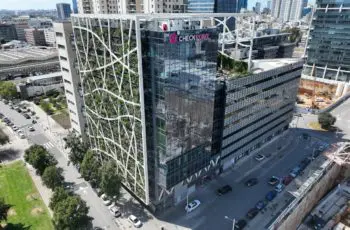 Check Point lanceert Exposure Management: automatisatie met integratie