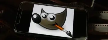 GIMP 3.0 komt eraan: twee decennia aan vernieuwingen bijna voltooid