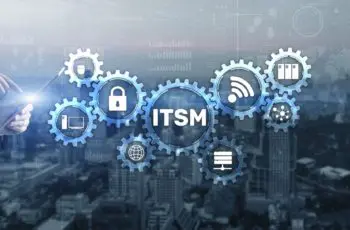 Generatieve AI en automatisering veranderen ITSM-landschap