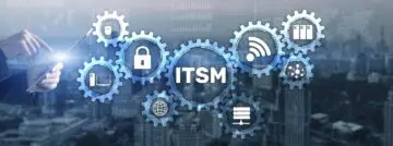 Generatieve AI en automatisering veranderen ITSM-landschap