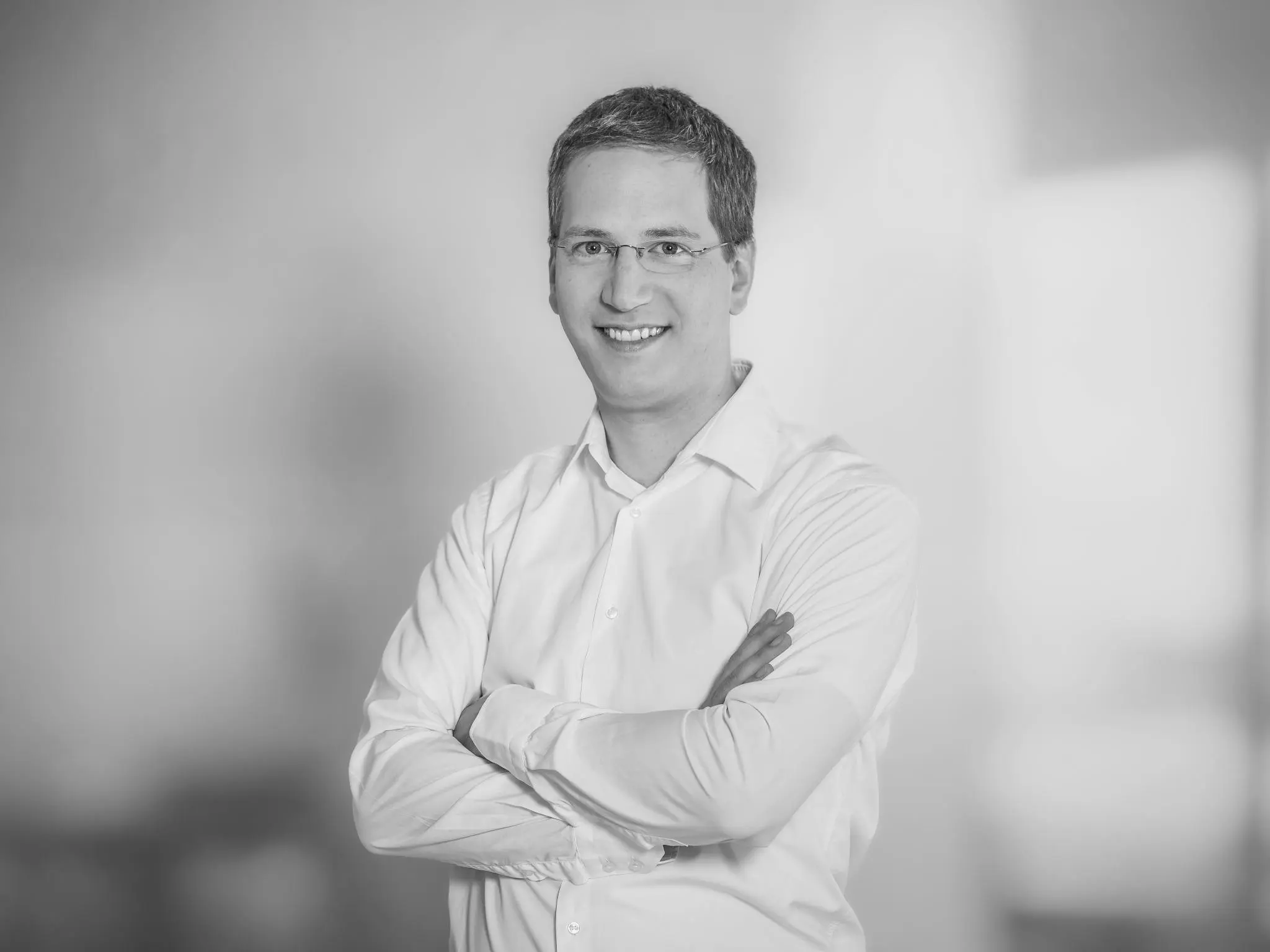 martin krebs lancom