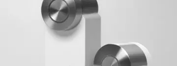 Nuki Smart Lock Ultra: Slimme toegang voor zakelijke omgevingen