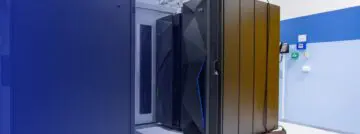 comarch