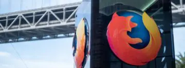 firefox