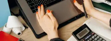 Horus Software lanceert post accounting platform Nebra