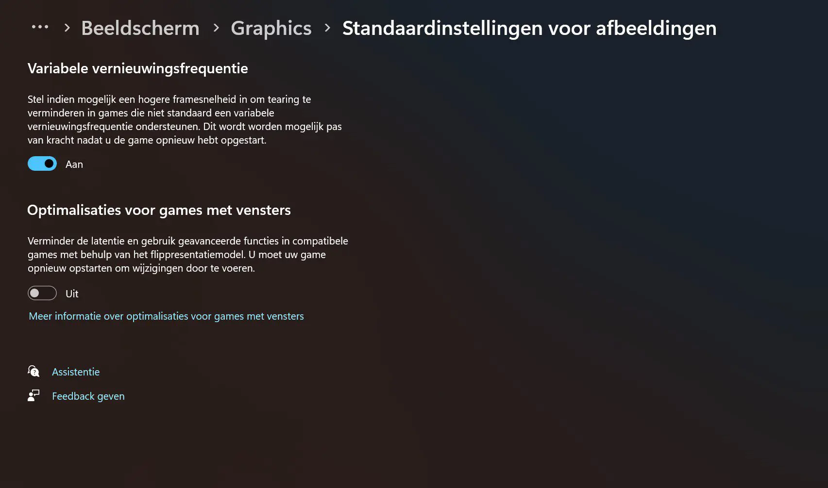 windows 11 gamemodus windows 11 gamemodus