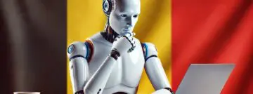 Vlaamse bedrijven zien potentieel in AI, maar strategie ontbreekt