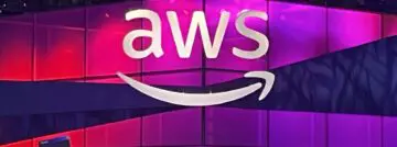AWS verhoogt prijzen voor machine learning GPU