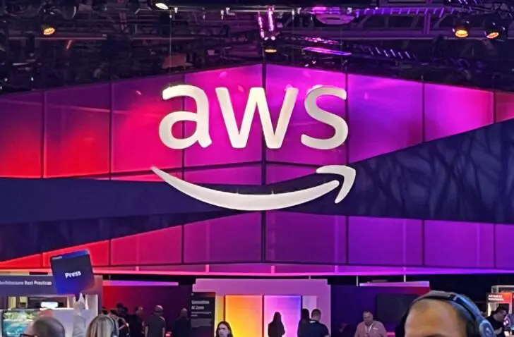 aws