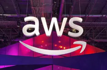 Verlaten AWS S3-buckets kunnen worden hergebruikt in supply-chain-aanvallen