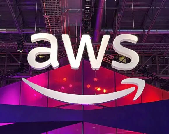 AWS mikt op 100 miljard dollar aan AI-investering voor 2025 ondanks DeepSeek