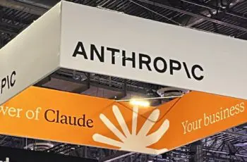 Anthropic lanceert nieuwe AI-modellen: Opus 4 en Sonnet 4